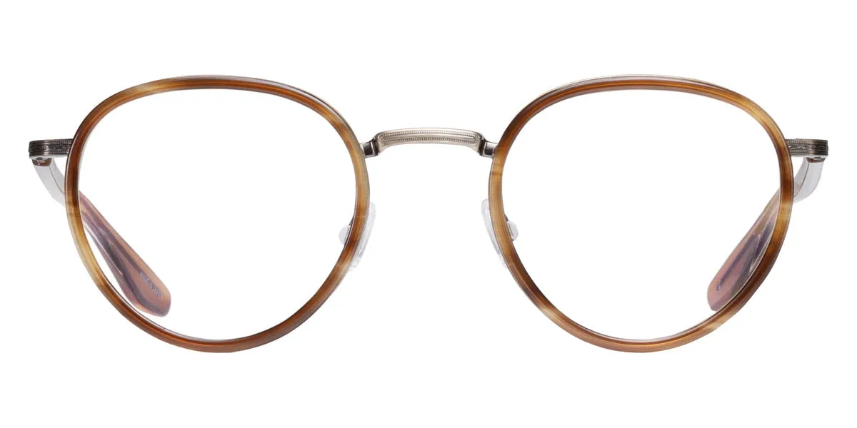 Barton Perreira® Echelon