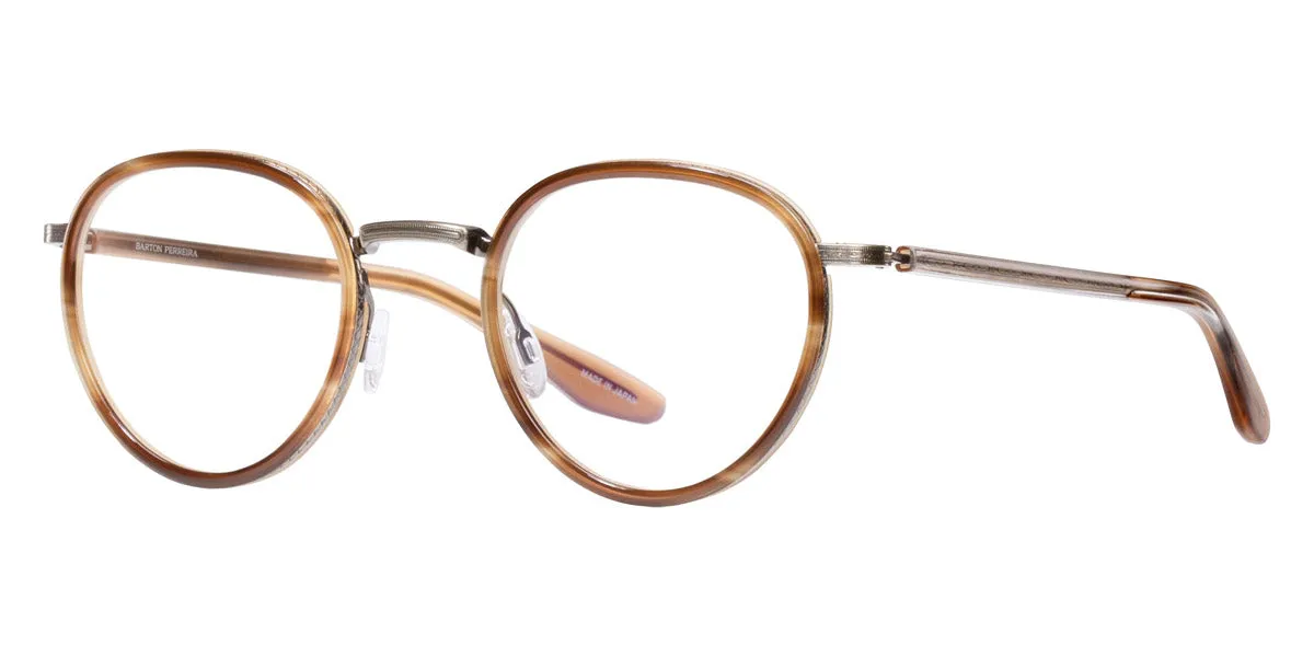 Barton Perreira® Echelon