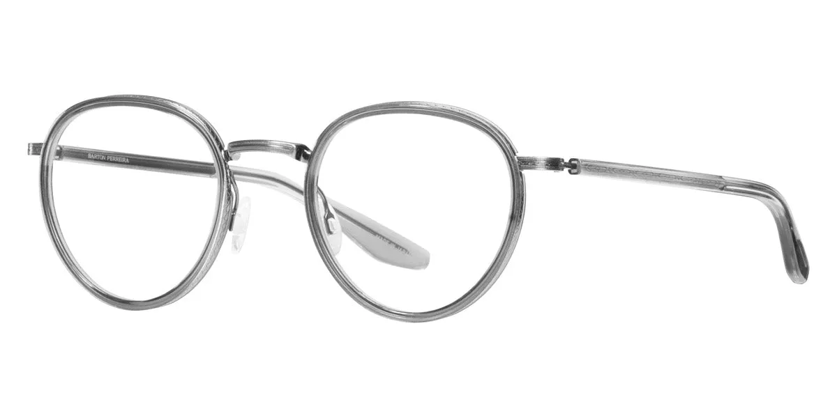 Barton Perreira® Echelon