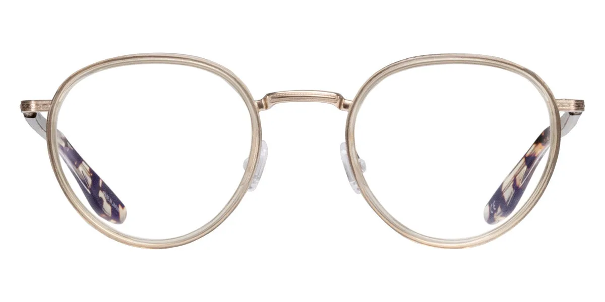 Barton Perreira® Echelon
