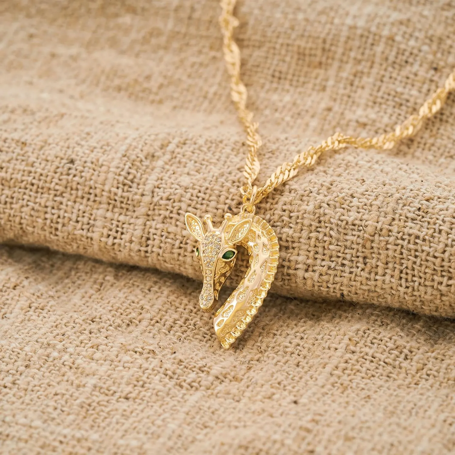 Bemoly Coin Pendant Necklaces for Women, 14K Gold Plated Chain Choker Hammered Coin Bar Dainty Y Pendant Long Necklace Simple Costume Jewelry