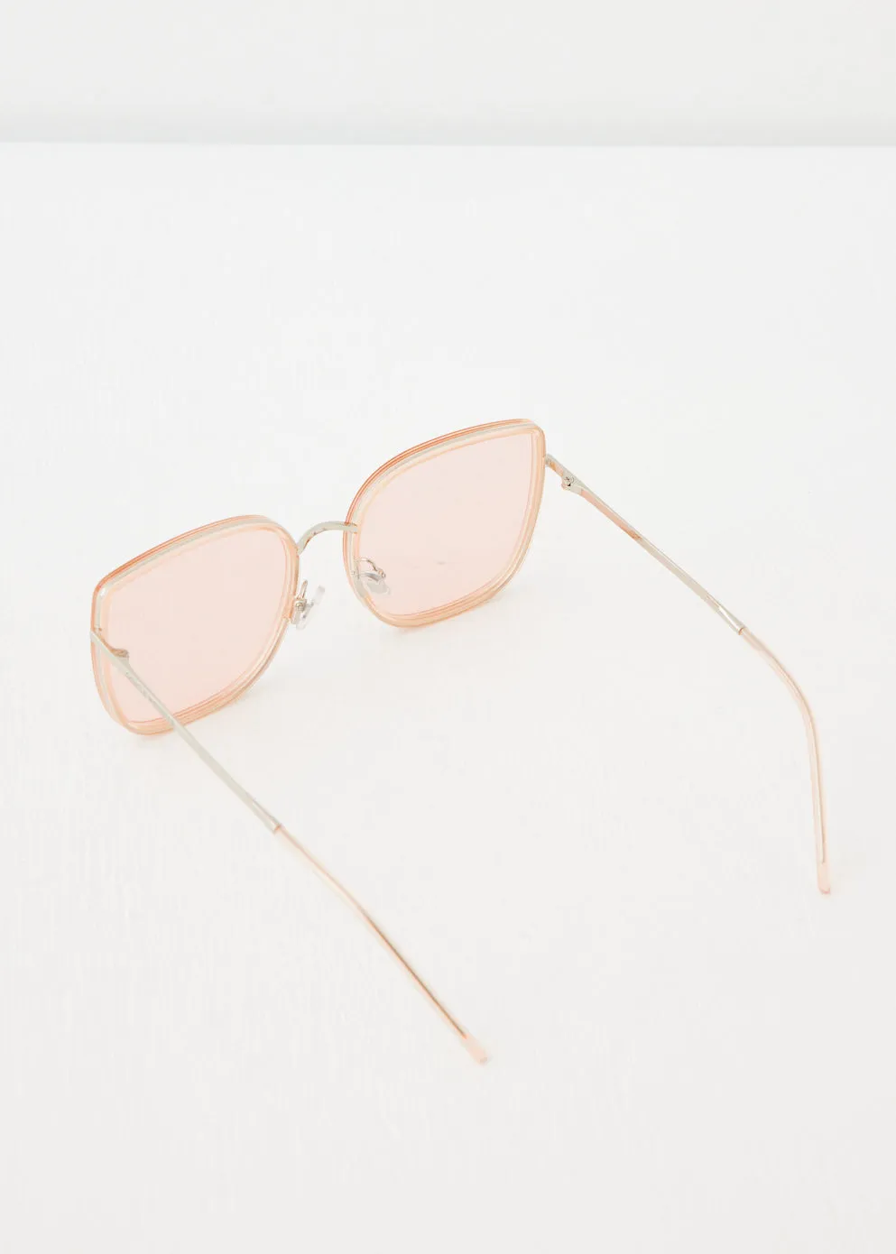 Bi-Bi Pc3 Sunglasses