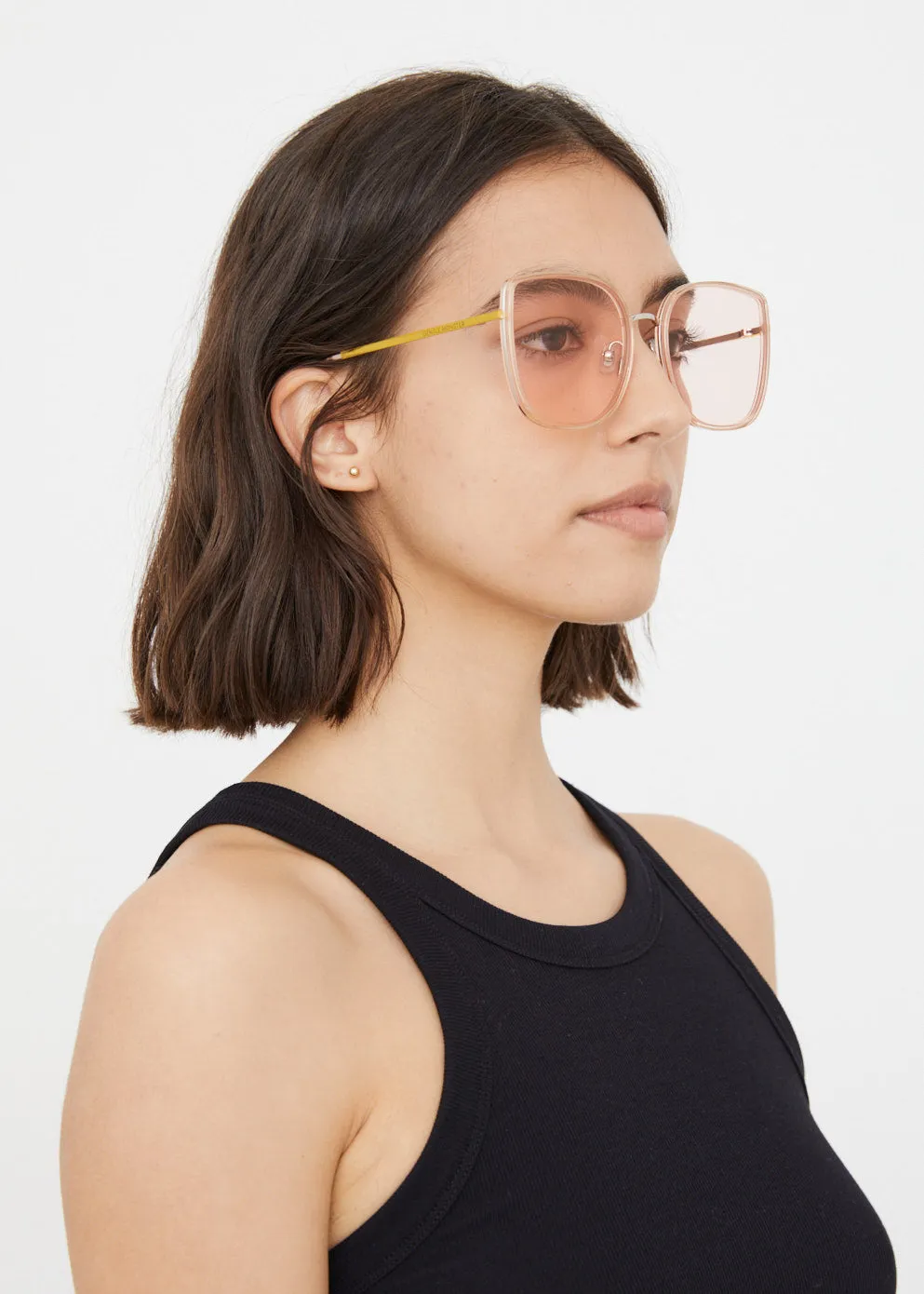 Bi-Bi Pc3 Sunglasses