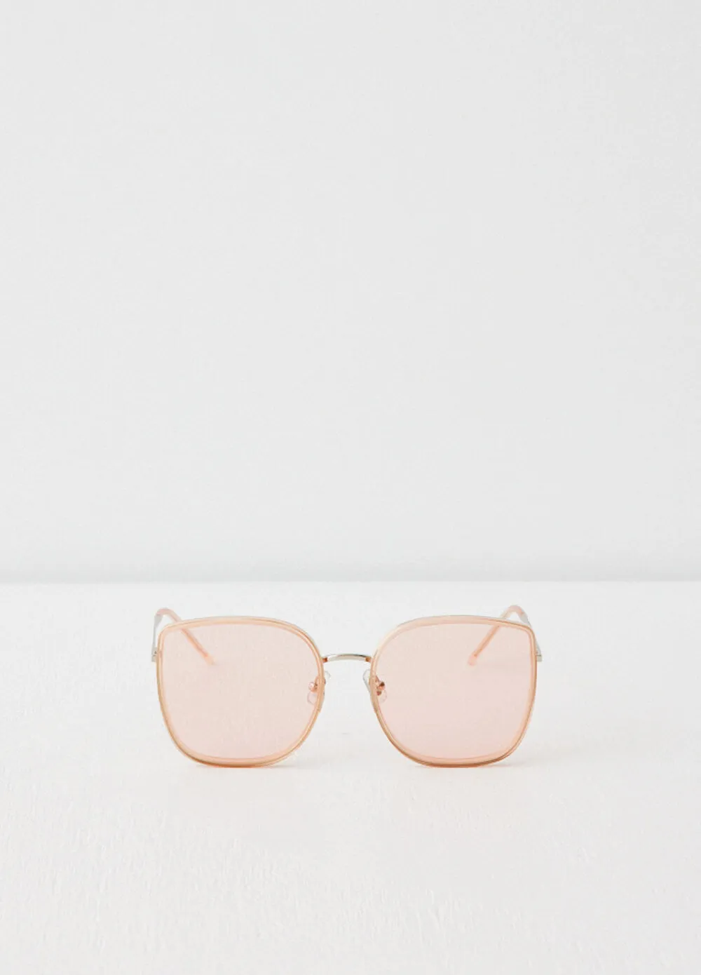 Bi-Bi Pc3 Sunglasses