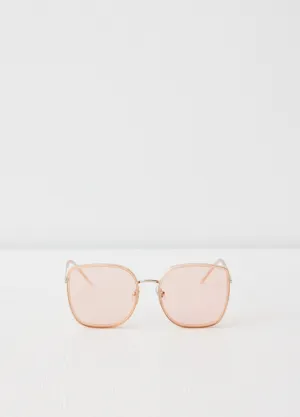 Bi-Bi Pc3 Sunglasses