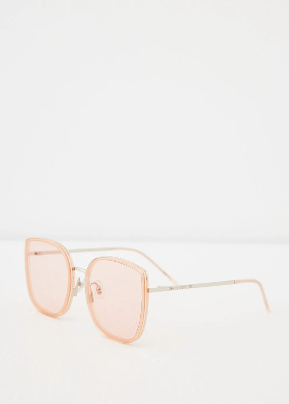 Bi-Bi Pc3 Sunglasses