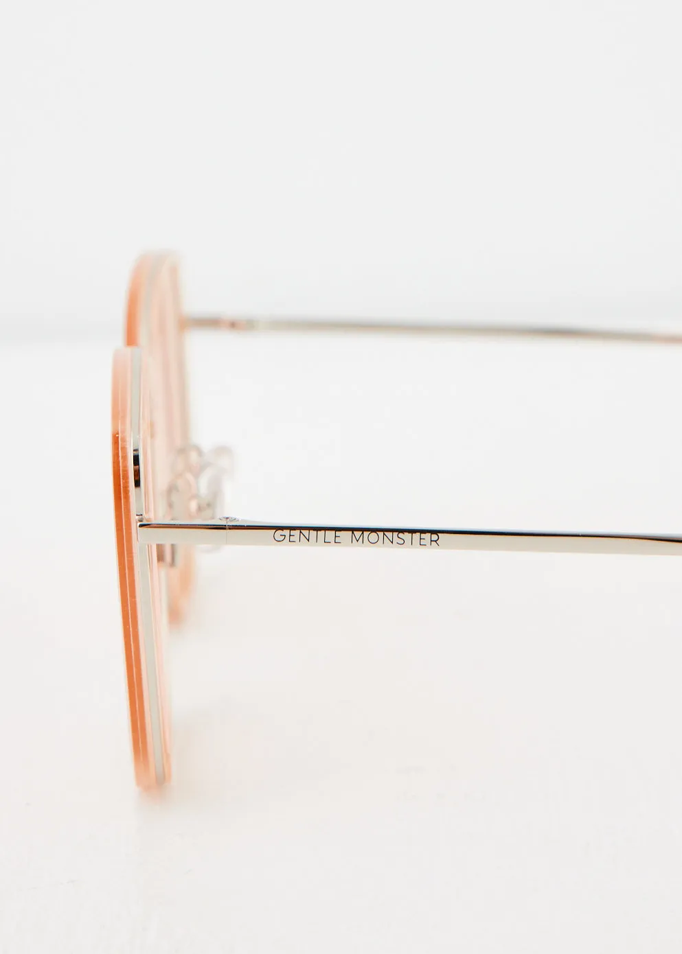 Bi-Bi Pc3 Sunglasses