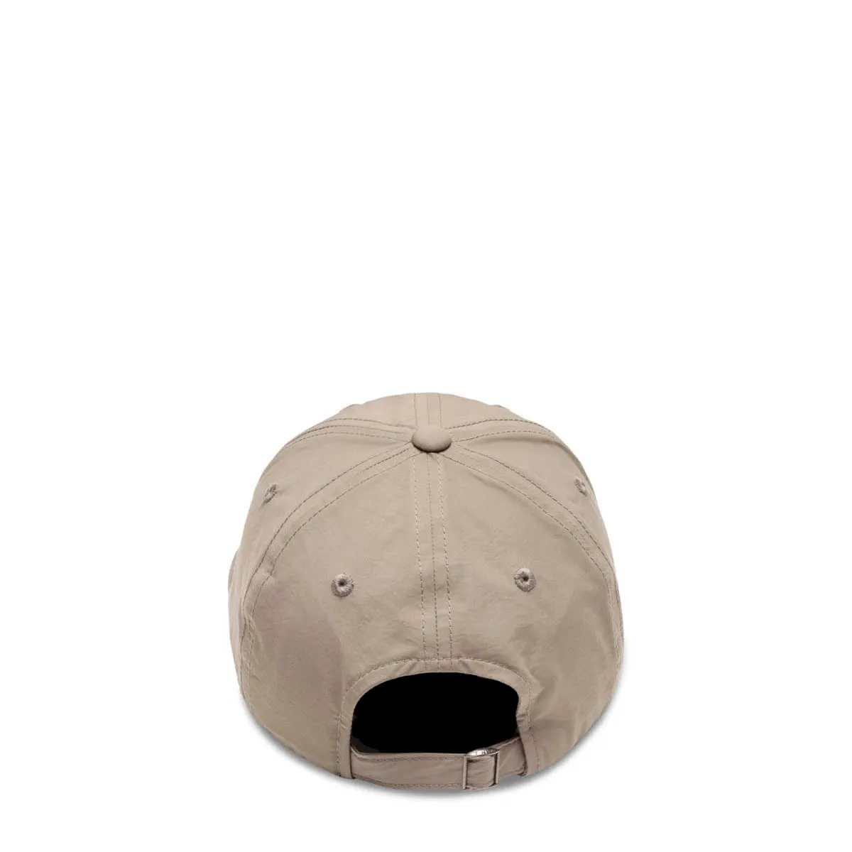 BINDING RS-LOGO CAP