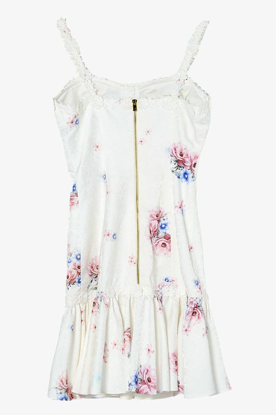 Blossom