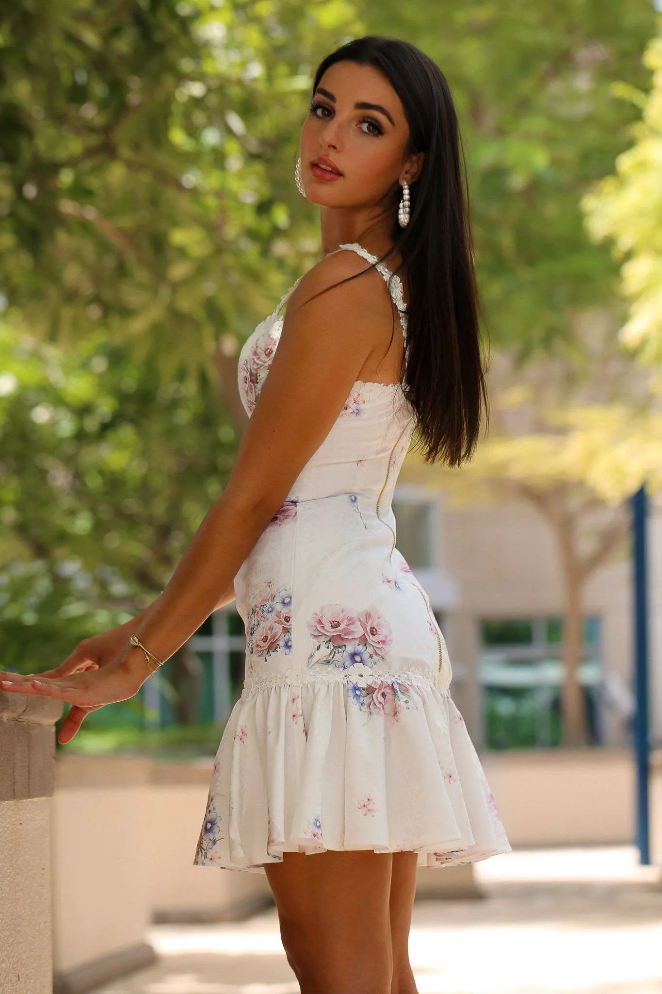 Blossom