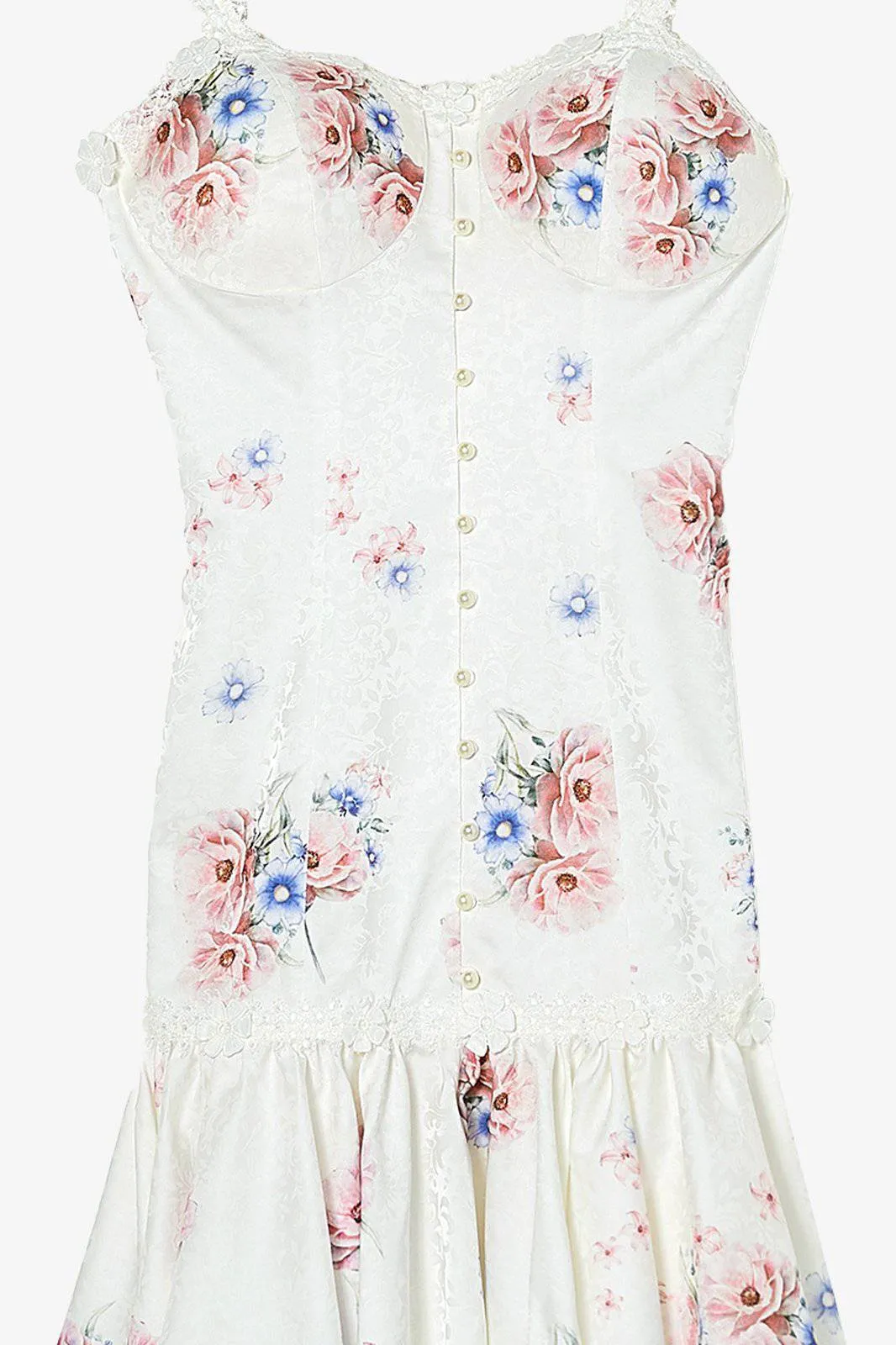 Blossom