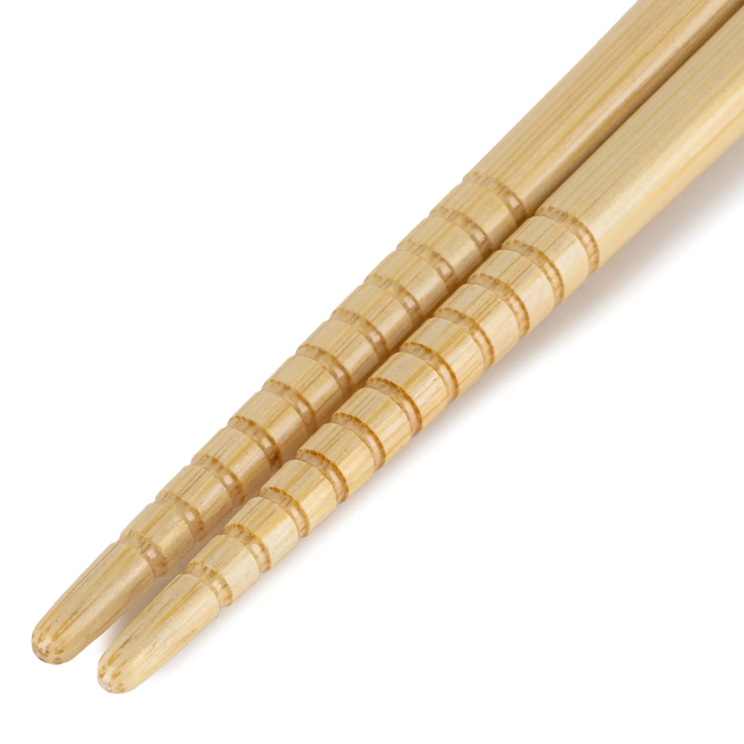 Blue Bee Japanese Childrens Chopsticks