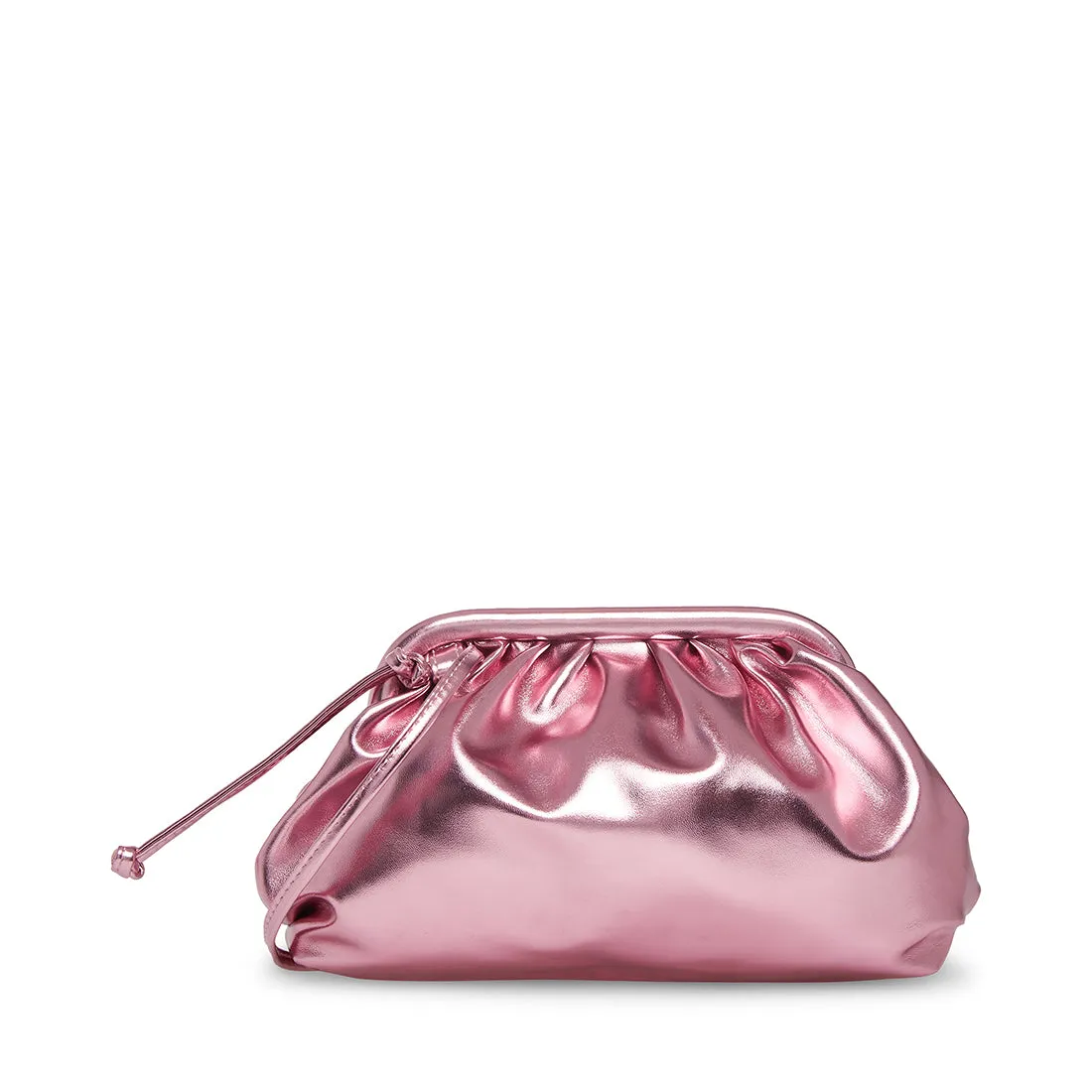 BNIKKI-A PINK
