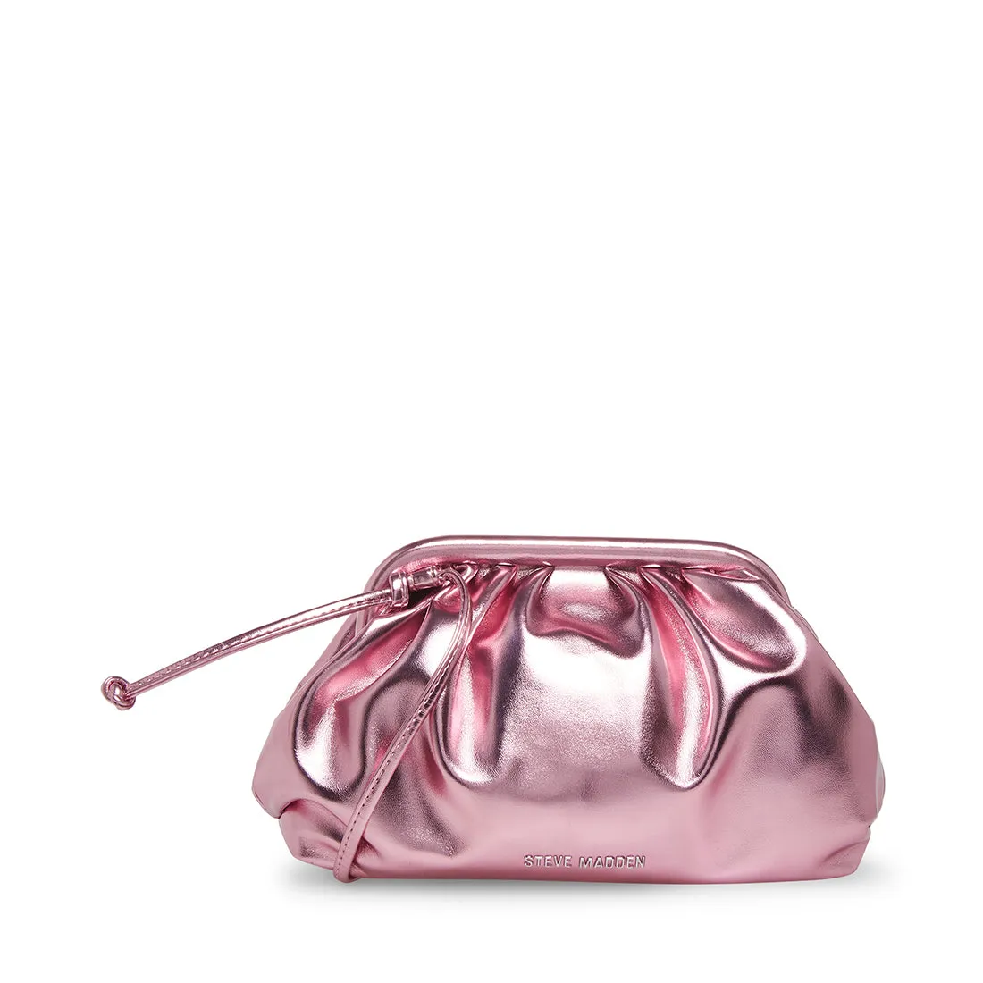 BNIKKI-A PINK