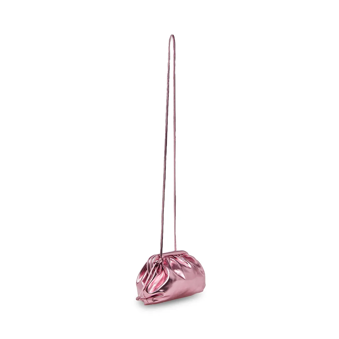 BNIKKI-A PINK