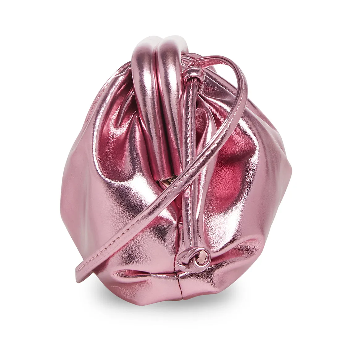 BNIKKI-A PINK
