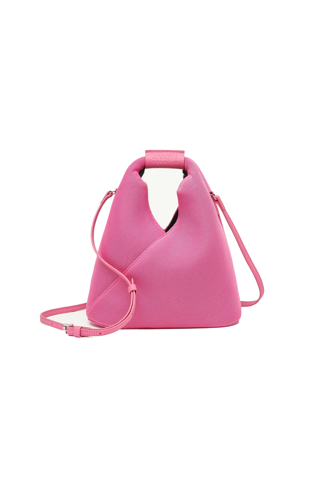 Bolso Bandolera Japons