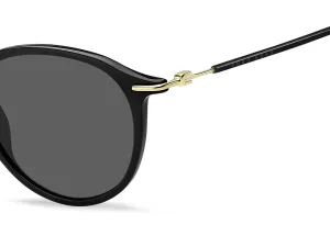 Boss Round Sunglasses - BOSS 1309/S