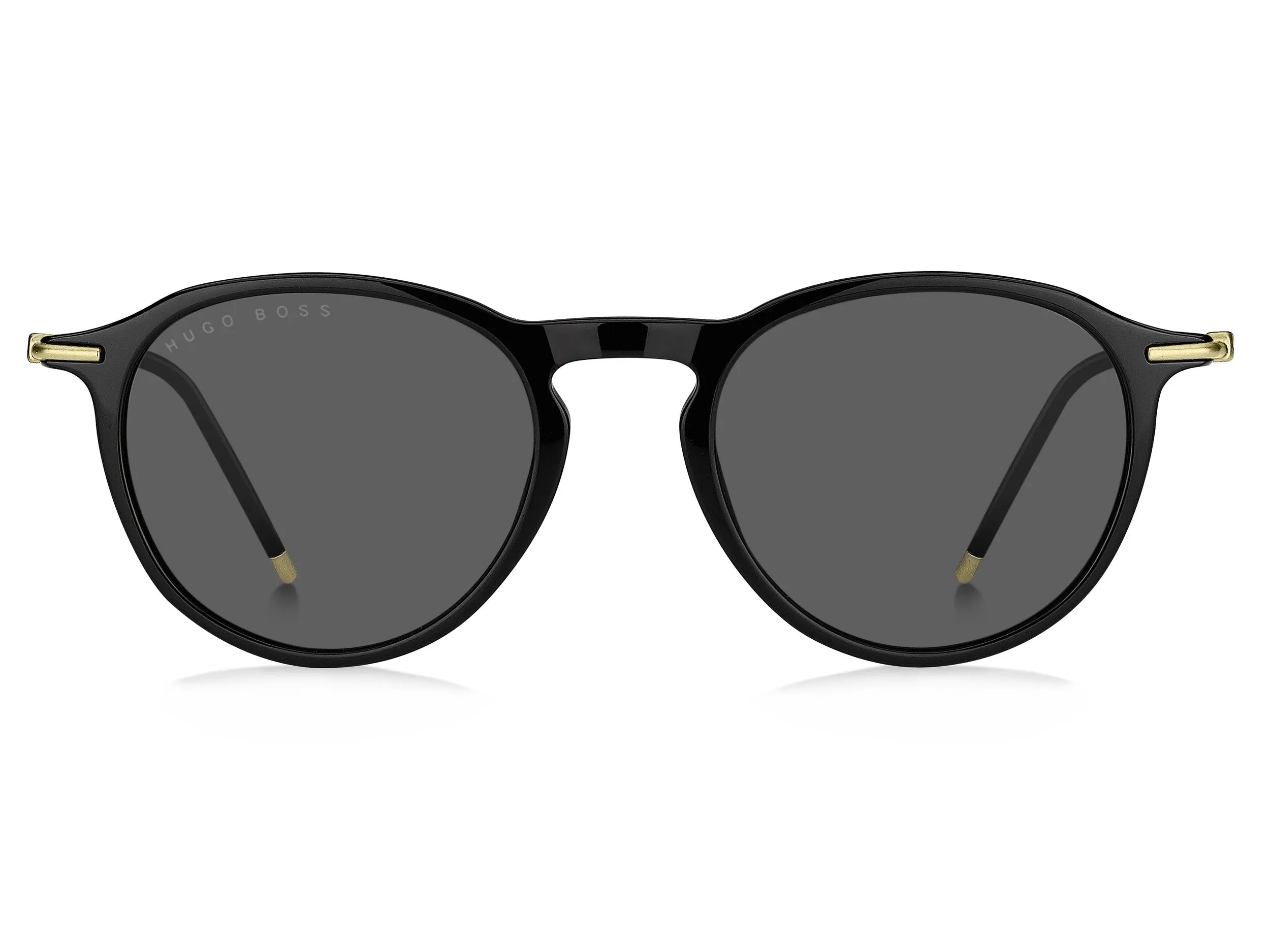 Boss Round Sunglasses - BOSS 1309/S