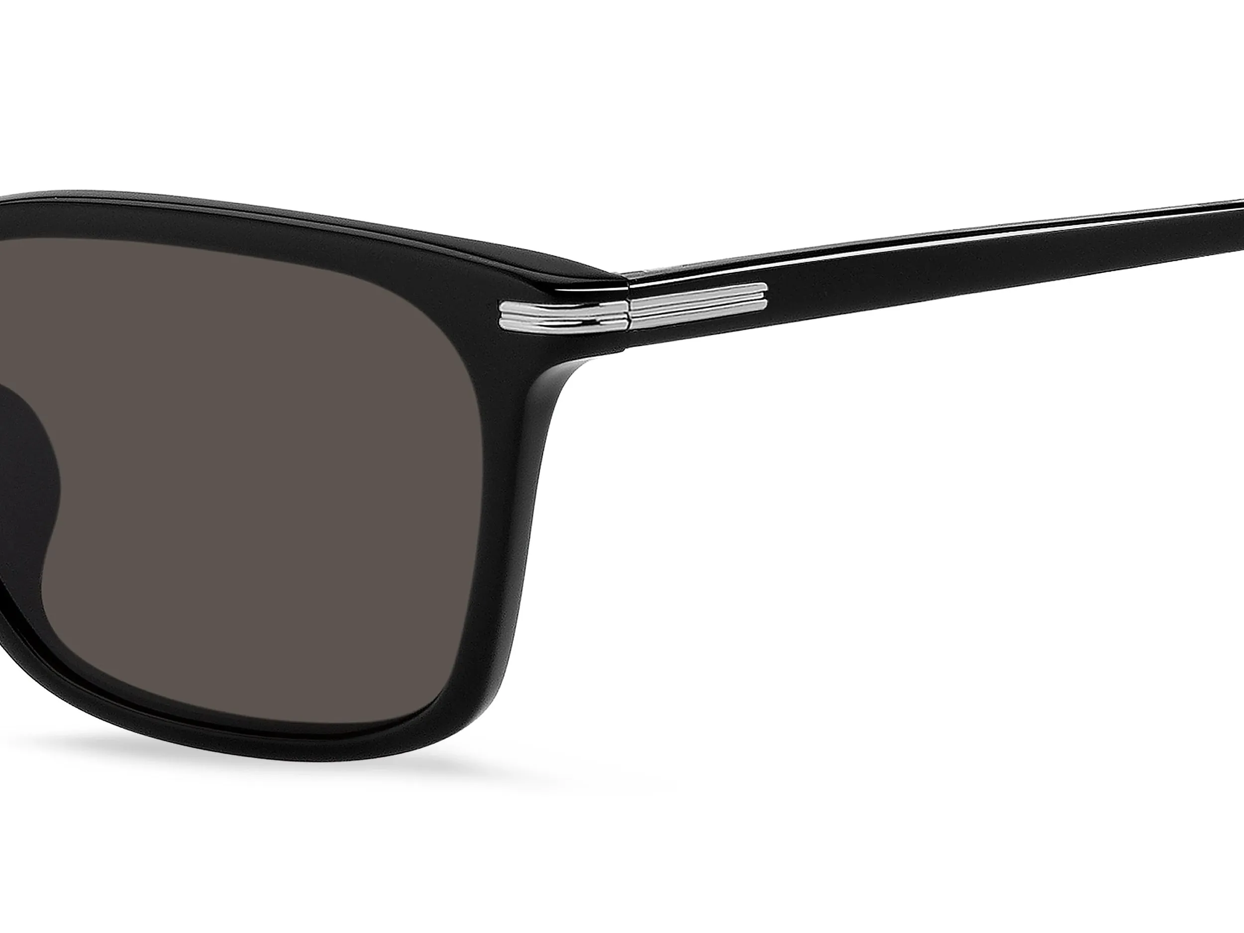Boss Square Sunglasses - BOSS 1669/F/SK