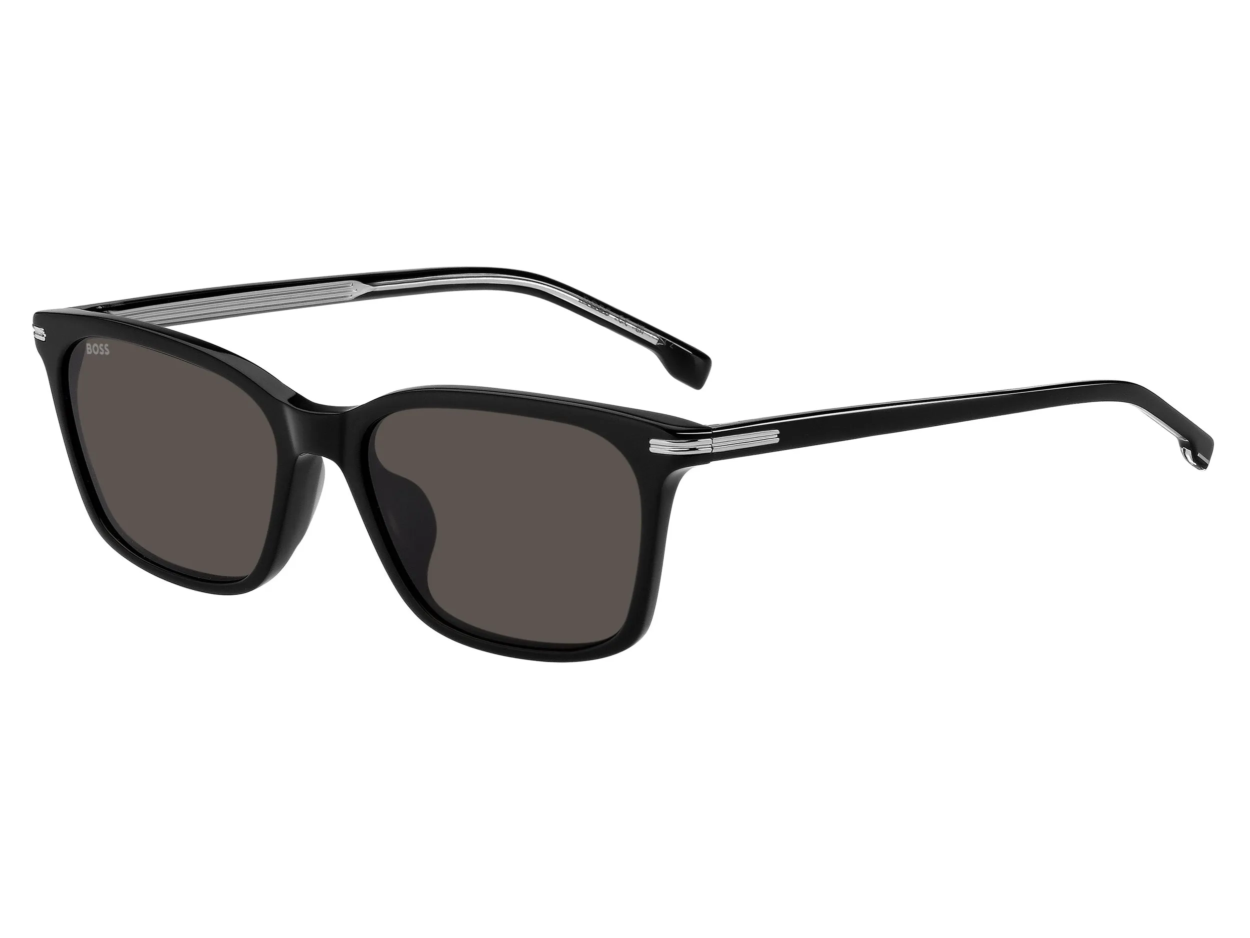 Boss Square Sunglasses - BOSS 1669/F/SK