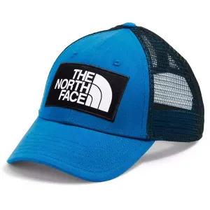 Boys' Youth Mudder Trucker