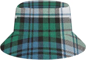 Bucket Hat Packable Fisherman Hat Summer Travel Beach Sun Hats for Men Women Outdoor