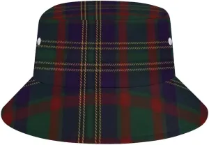 Bucket Hat Packable Fisherman Hat Summer Travel Beach Sun Hats for Men Women Outdoor