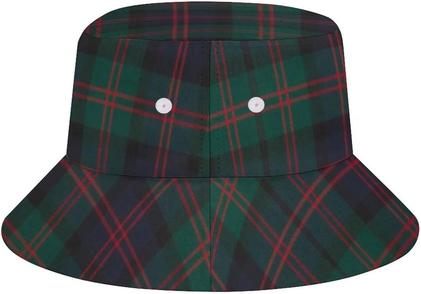 Bucket Hat Packable Fisherman Hat Summer Travel Beach Sun Hats for Men Women Outdoor