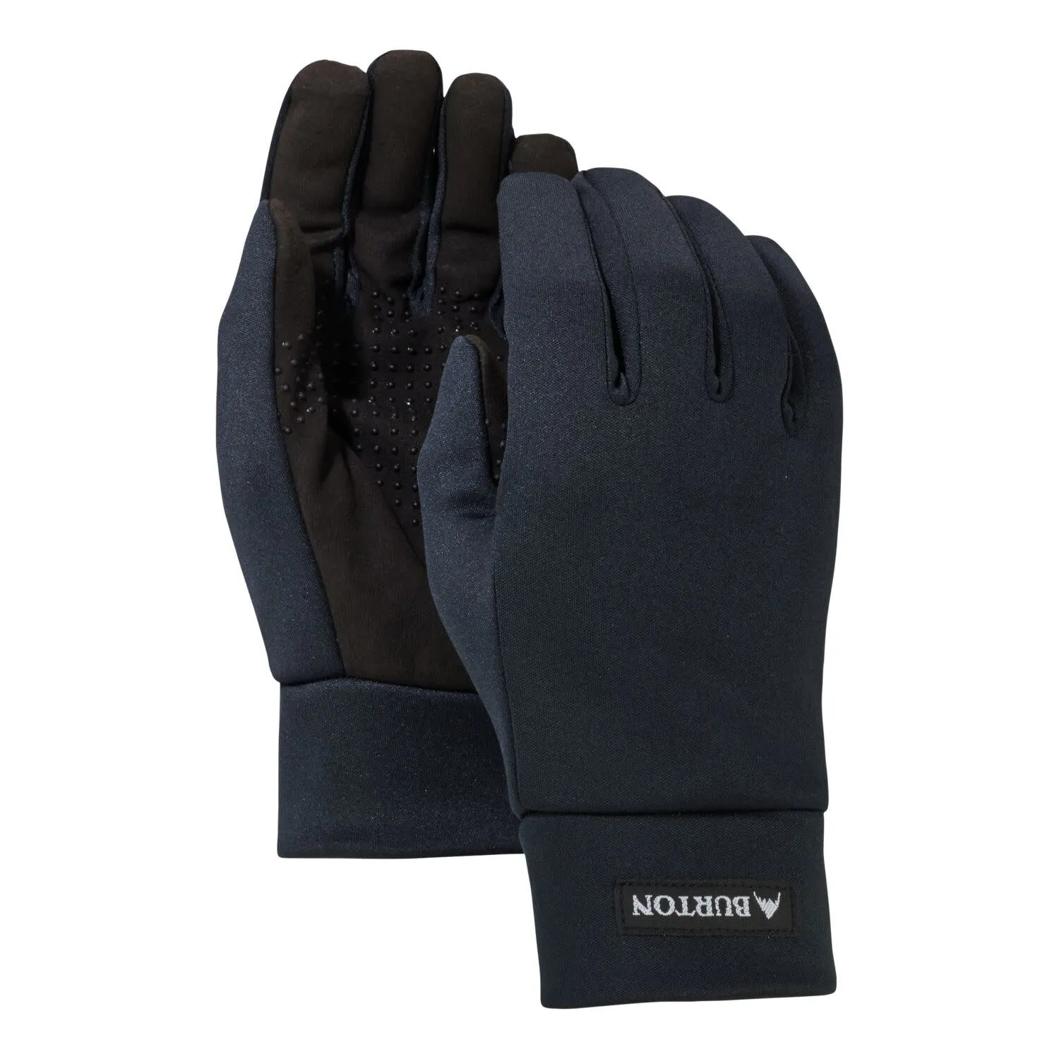 Burton Touch N Go Liner 2022 - Women's