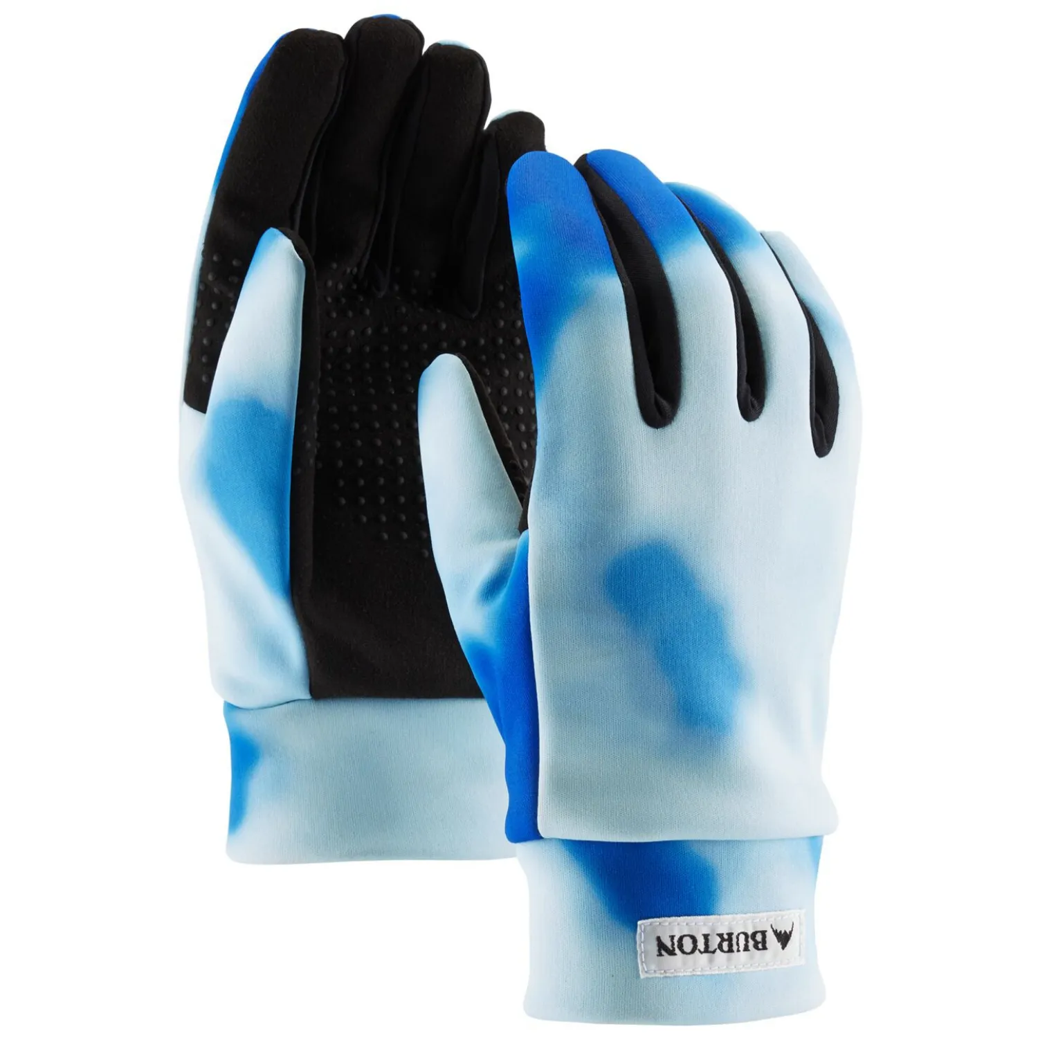 Burton Touch N Go Liner 2022 - Women's