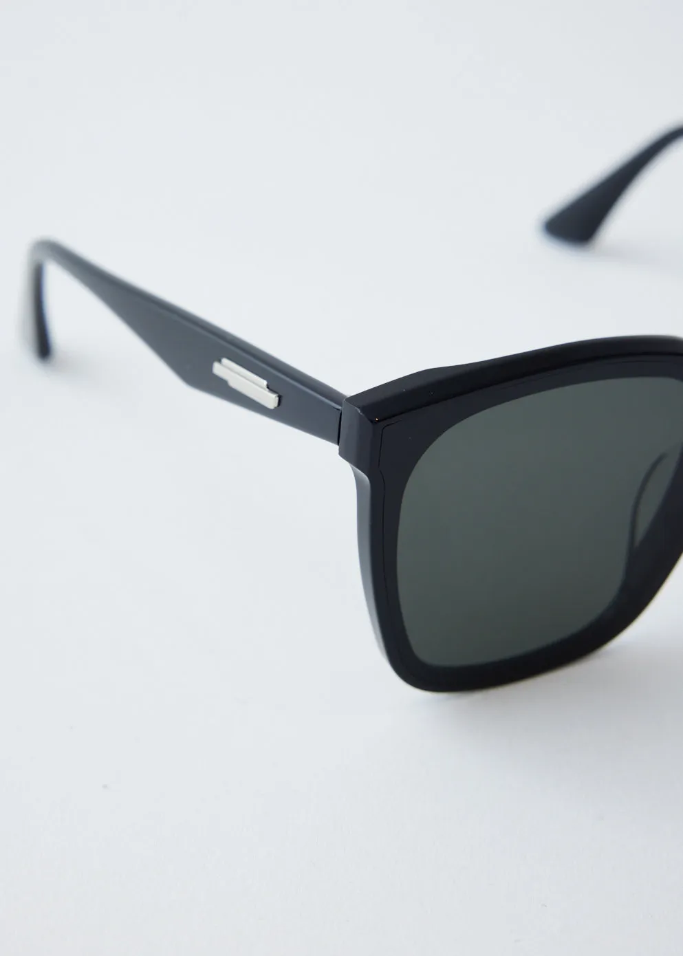 Burty-01 Sunglasses