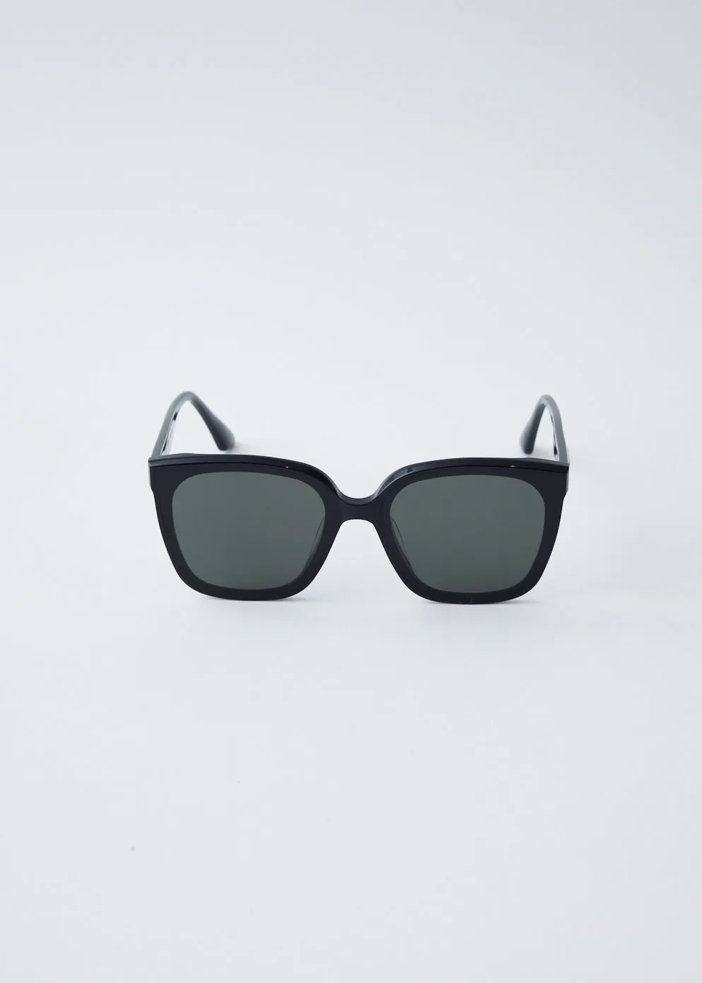 Burty-01 Sunglasses
