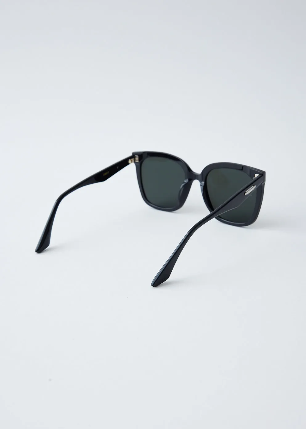 Burty-01 Sunglasses
