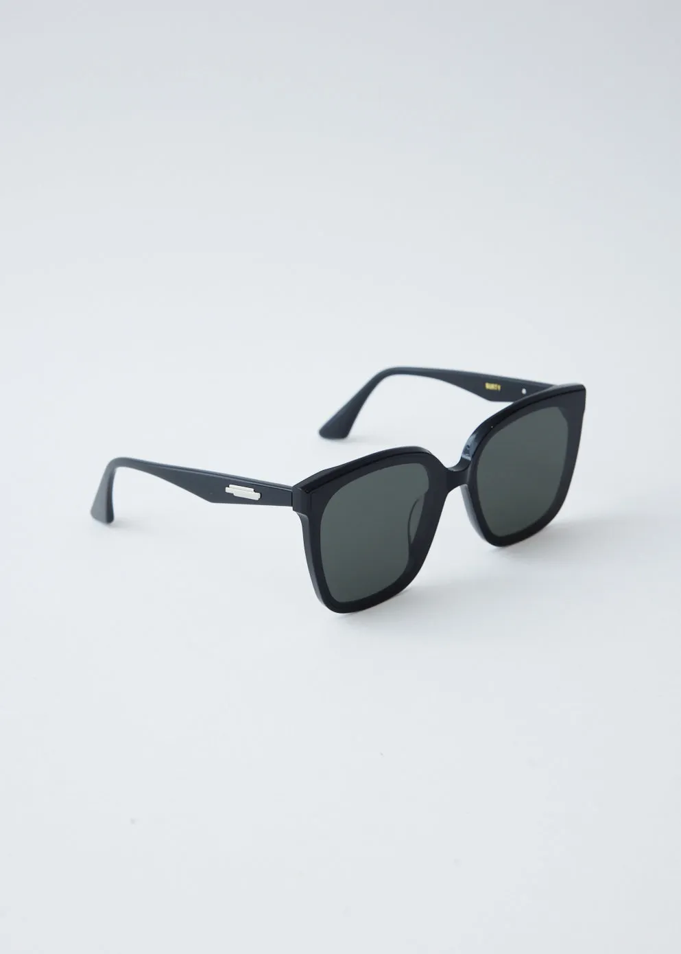 Burty-01 Sunglasses