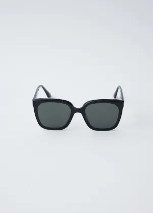 Burty-01 Sunglasses