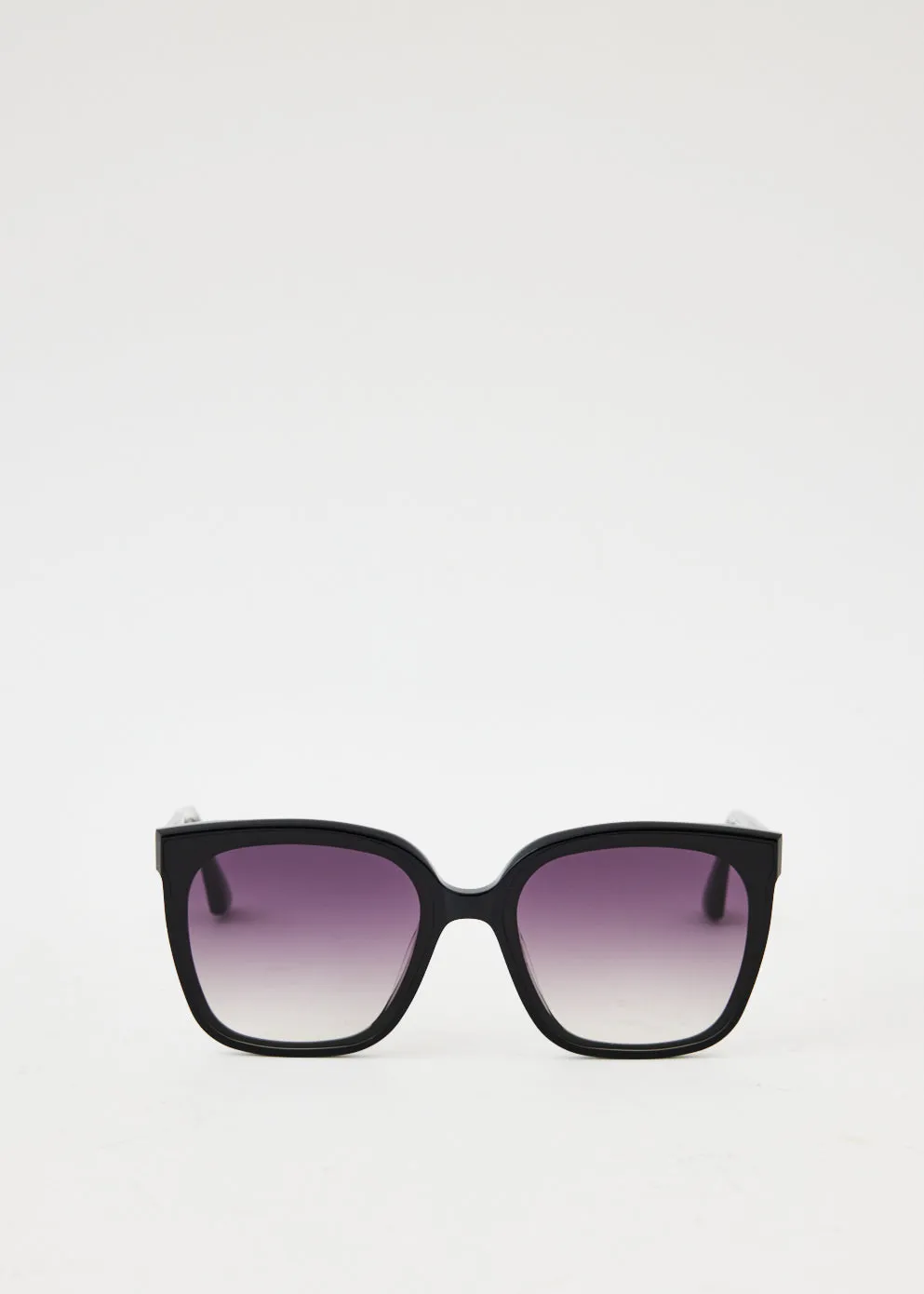BURTY-01(DG) Sunglasses