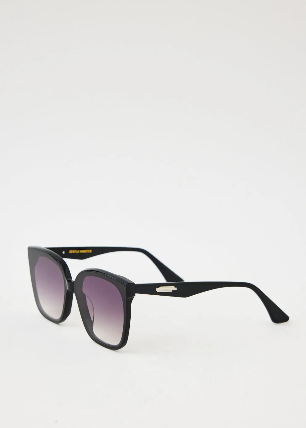 BURTY-01(DG) Sunglasses