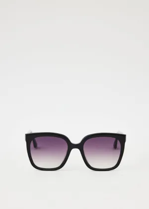 BURTY-01(DG) Sunglasses