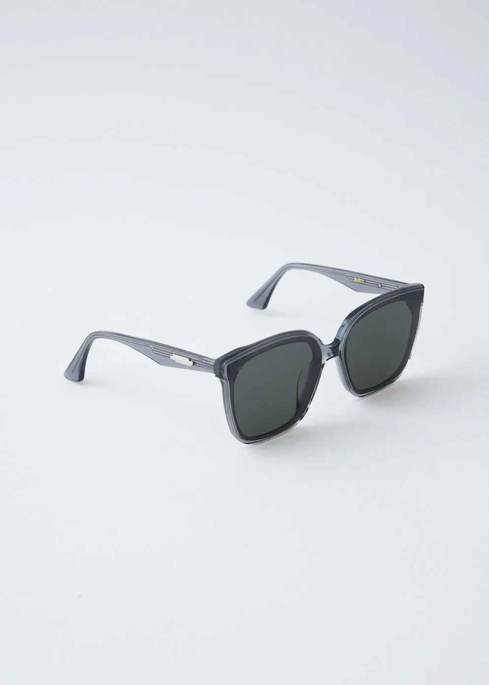 BURTY-G1 Sunglasses