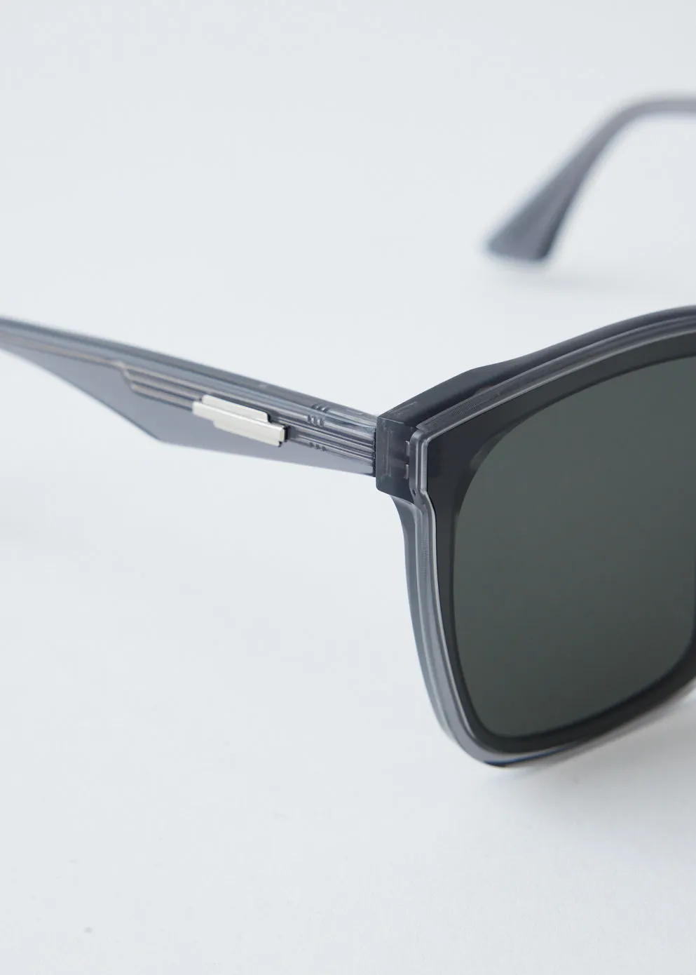 BURTY-G1 Sunglasses