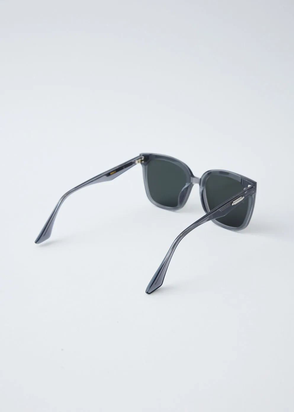 BURTY-G1 Sunglasses