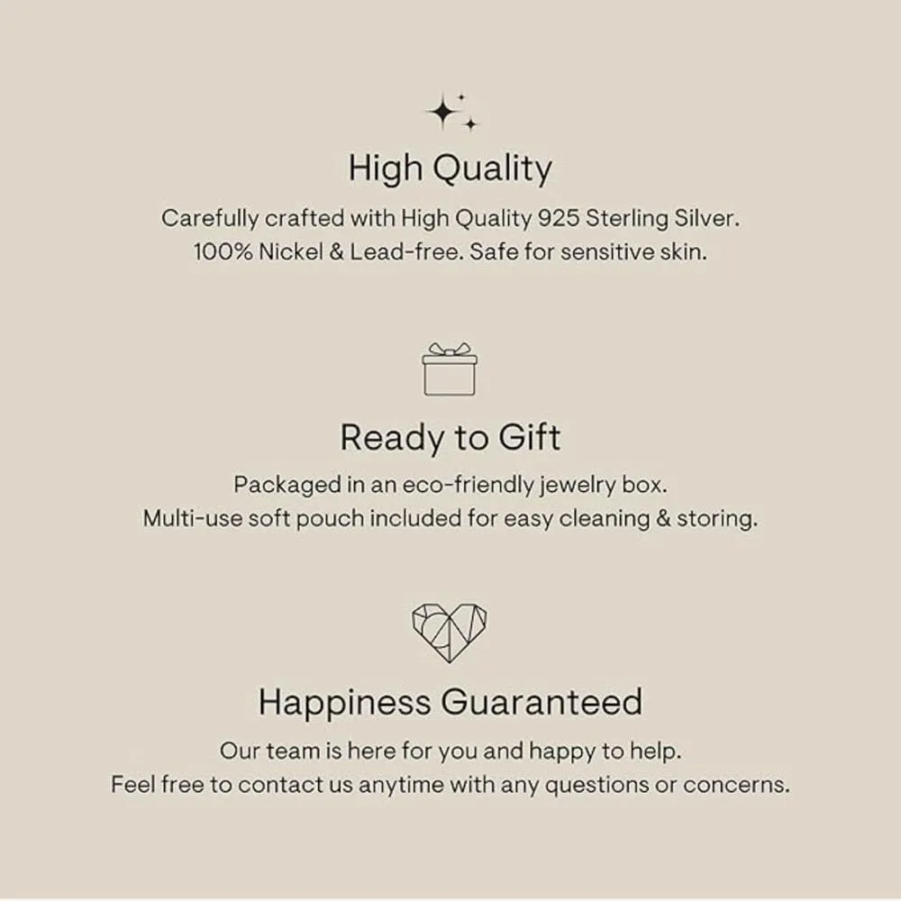CAITLYNMINIMALIST 18K Gold Sterling Silver Dainty Braided Twist Ribbed Curb Trendy Minimalist Ring Jewelry for Women Gift for Her