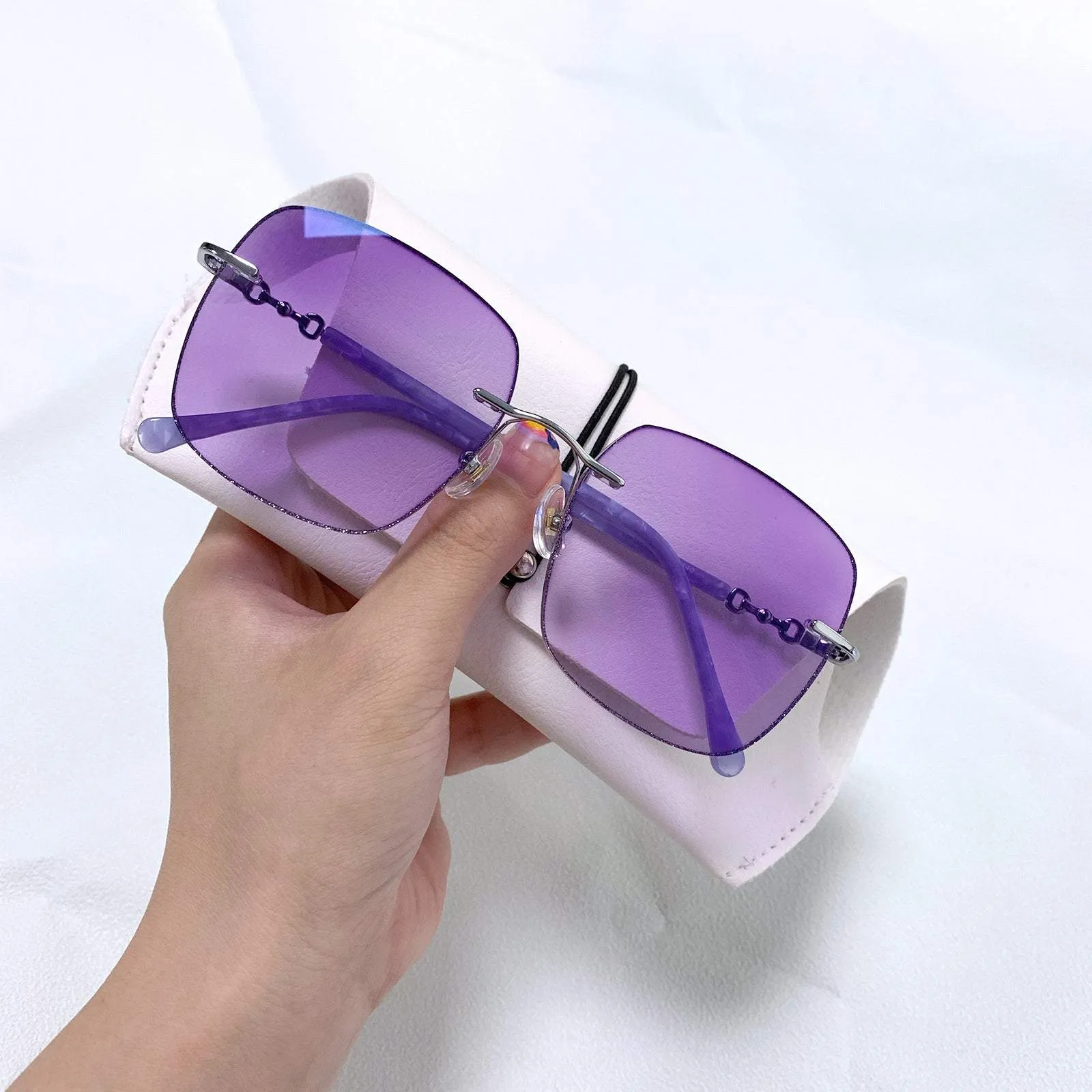 Calista - Photochromic