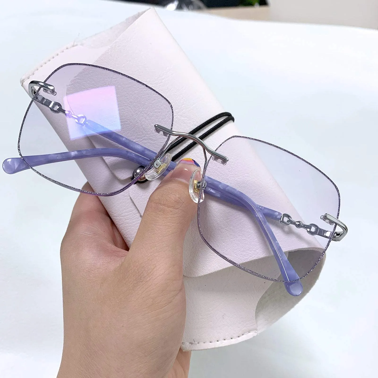 Calista - Photochromic