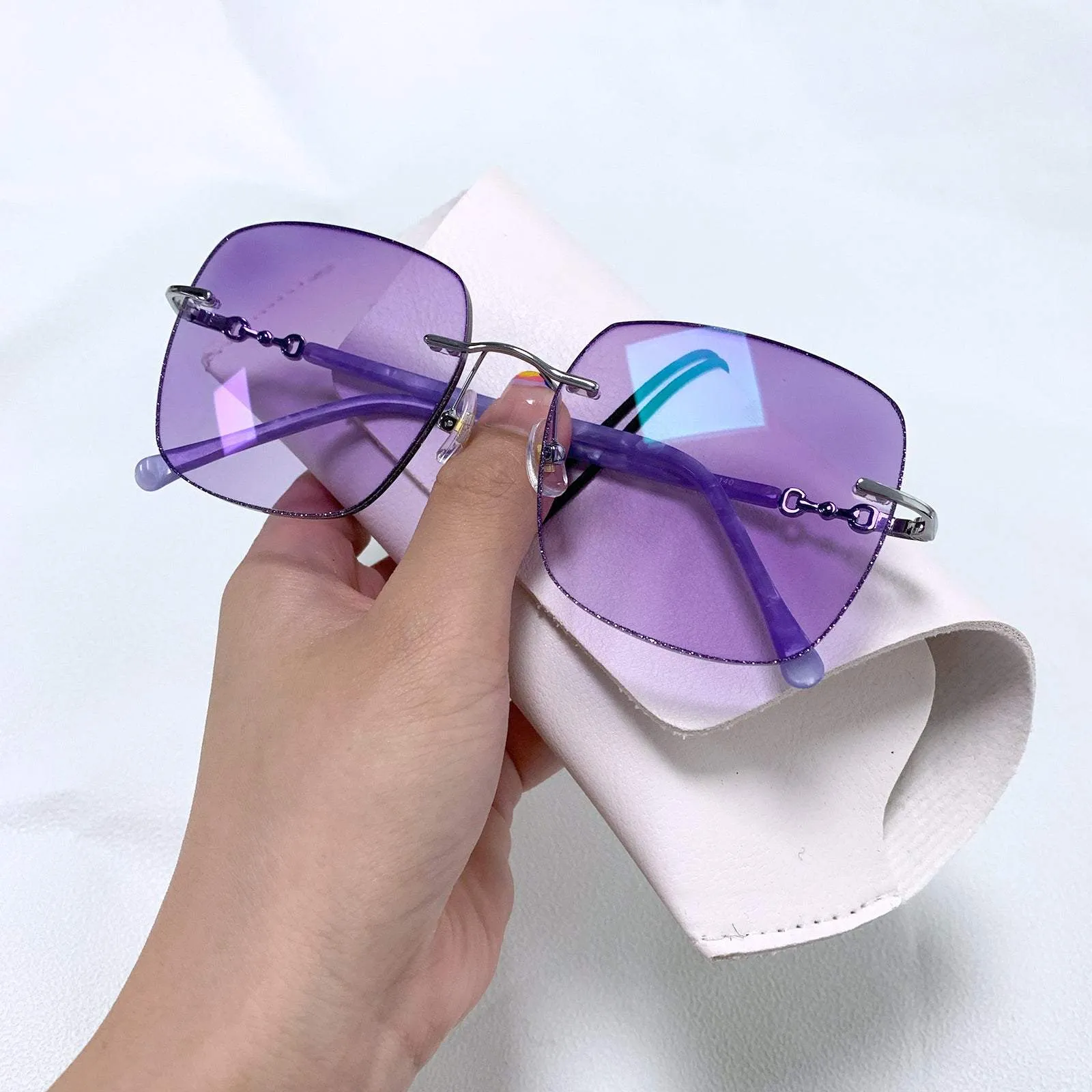 Calista - Photochromic