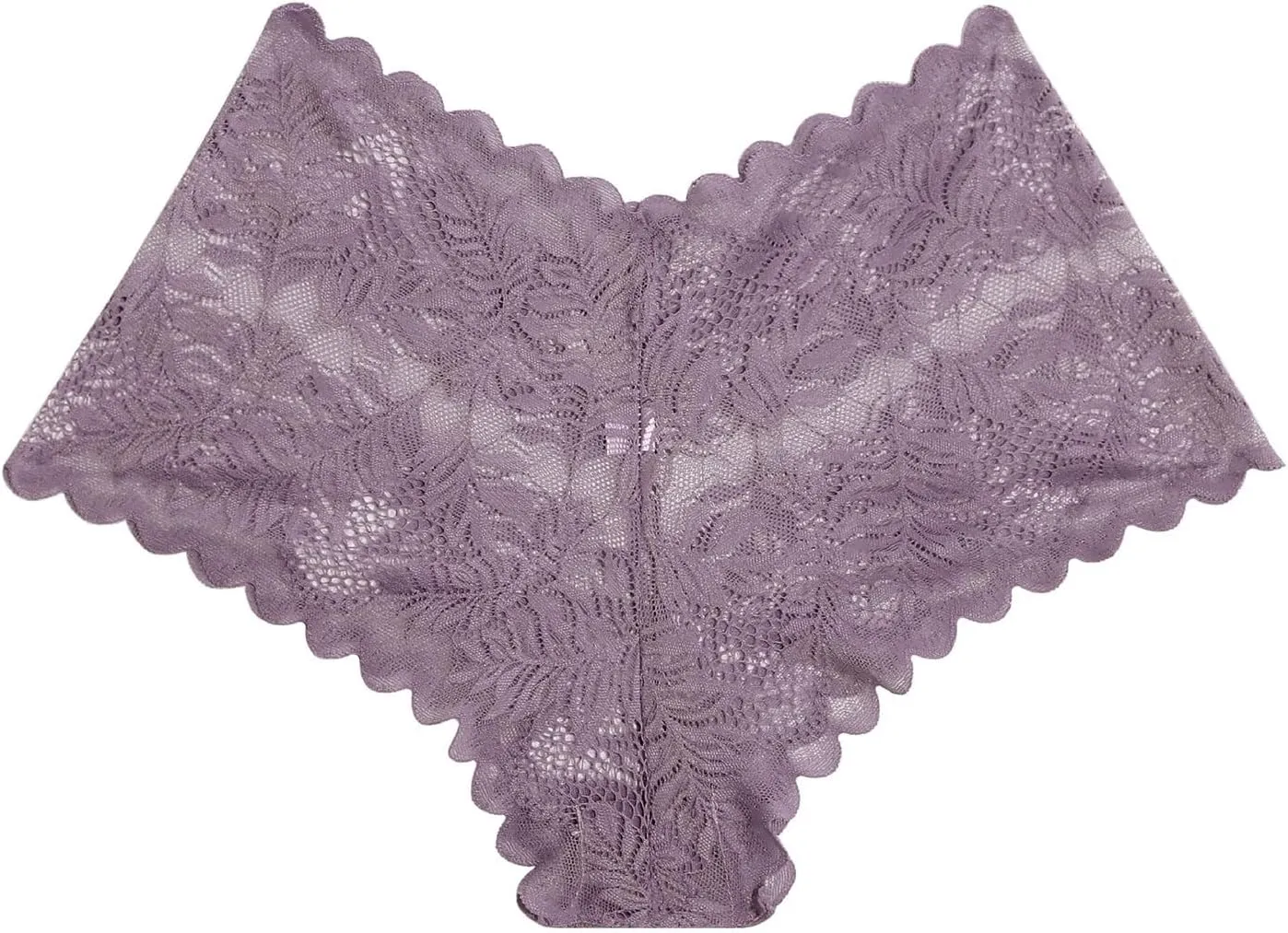 Calzoncillos lencera Encaje Sexy Mujeres Panties Calzoncillos esquina Plana Mujeres elsticos Underwear Lingerie
