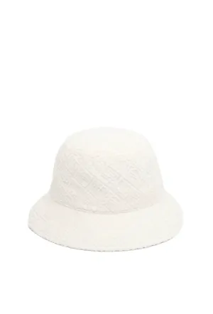 Camilla & Marc Lucia Wide Brim Hat