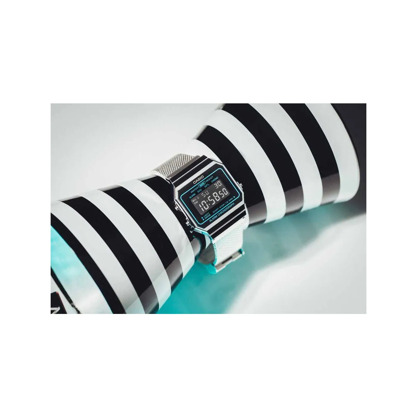Casio A700 Classic Unisex D