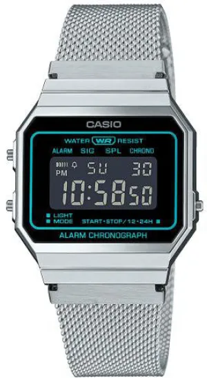 Casio A700 Classic Unisex D